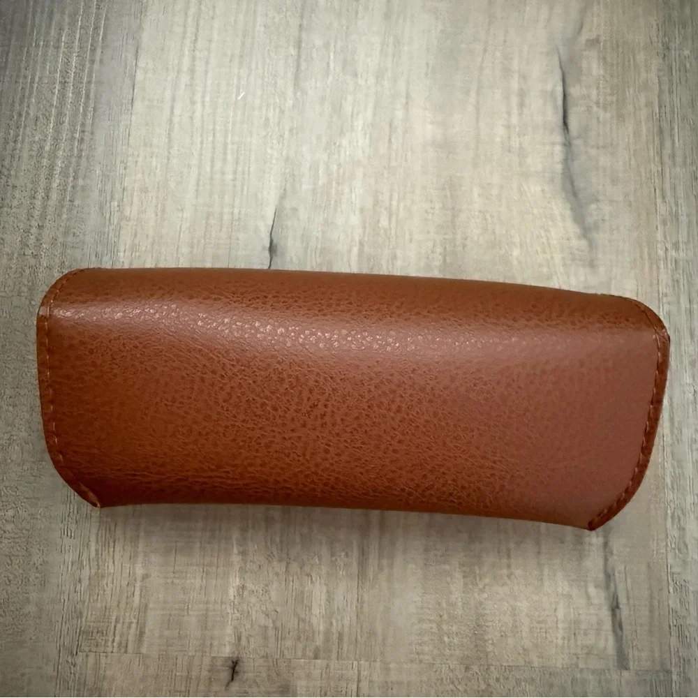 Ray-Ban perfect protect